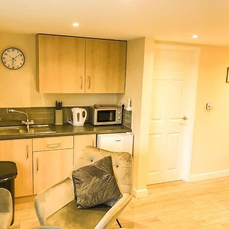 Badgers Sett 2 Bedroom Sleeps 4, The New Inn Viney Hill, Forest Of Dean Blakeney  外观 照片