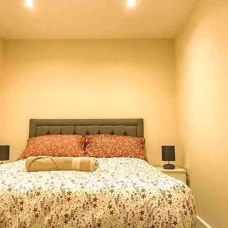 Badgers Sett 2 Bedroom Sleeps 4, The New Inn Viney Hill, Forest Of Dean Blakeney  外观 照片