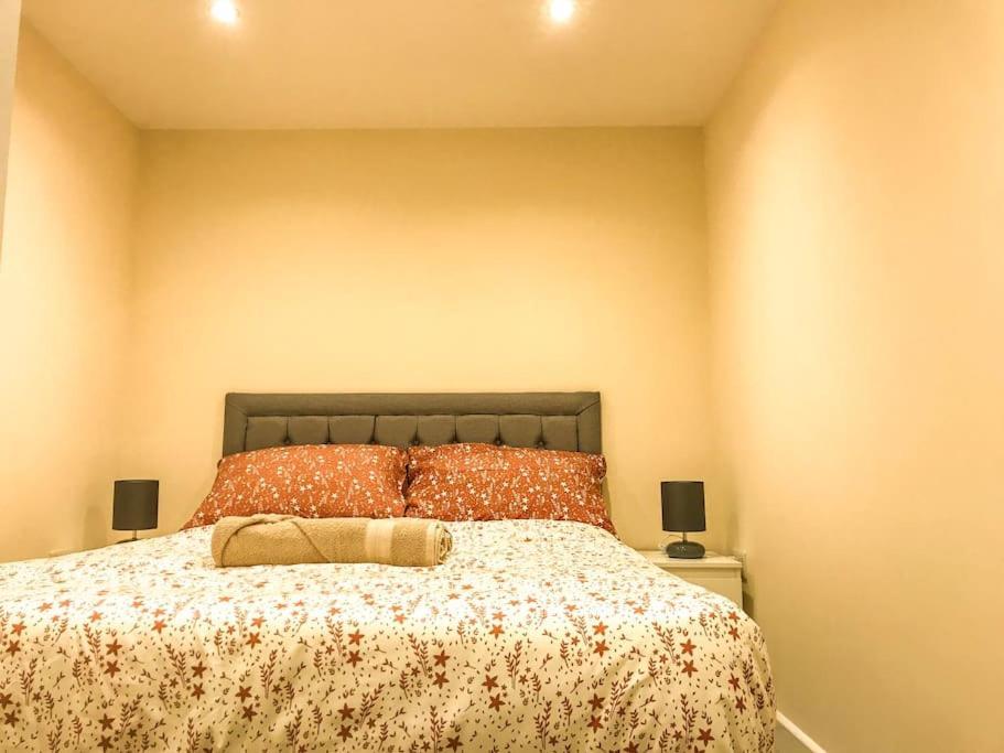 Badgers Sett 2 Bedroom Sleeps 4, The New Inn Viney Hill, Forest Of Dean Blakeney  外观 照片