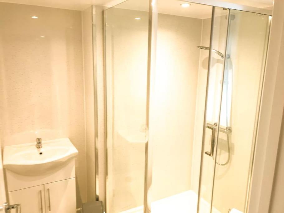 Badgers Sett 2 Bedroom Sleeps 4, The New Inn Viney Hill, Forest Of Dean Blakeney  外观 照片