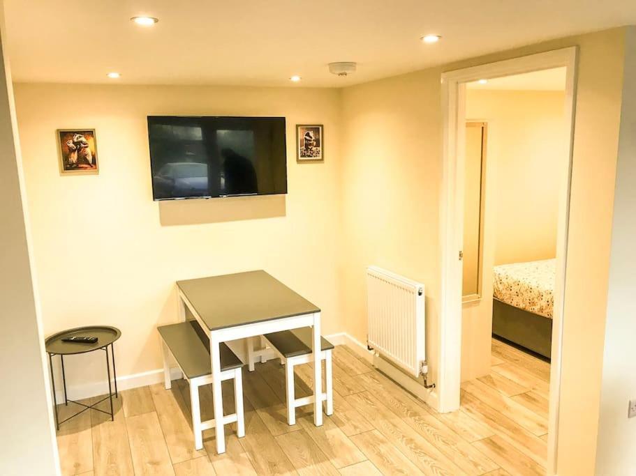 Badgers Sett 2 Bedroom Sleeps 4, The New Inn Viney Hill, Forest Of Dean Blakeney  外观 照片