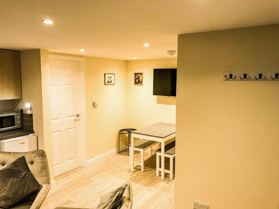 Badgers Sett 2 Bedroom Sleeps 4, The New Inn Viney Hill, Forest Of Dean Blakeney  外观 照片