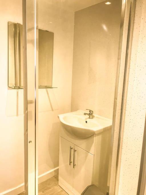Badgers Sett 2 Bedroom Sleeps 4, The New Inn Viney Hill, Forest Of Dean Blakeney  外观 照片