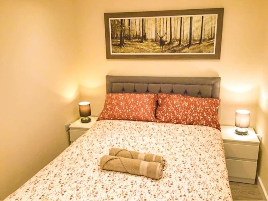 Badgers Sett 2 Bedroom Sleeps 4, The New Inn Viney Hill, Forest Of Dean Blakeney  外观 照片