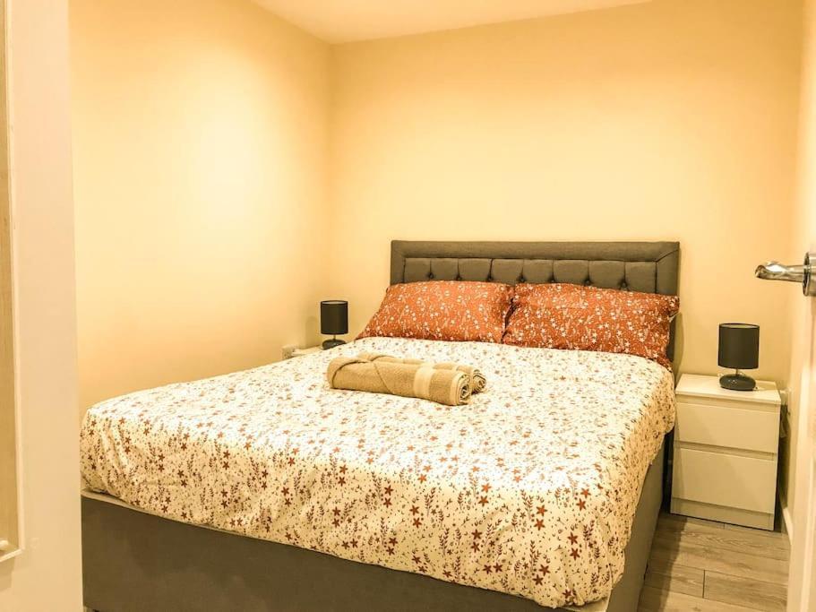 Badgers Sett 2 Bedroom Sleeps 4, The New Inn Viney Hill, Forest Of Dean Blakeney  外观 照片