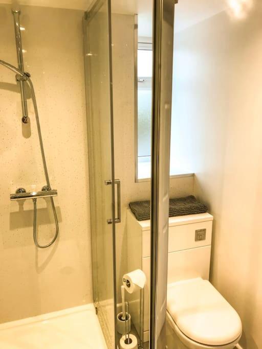 Badgers Sett 2 Bedroom Sleeps 4, The New Inn Viney Hill, Forest Of Dean Blakeney  外观 照片